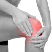 Knee Pain (15)